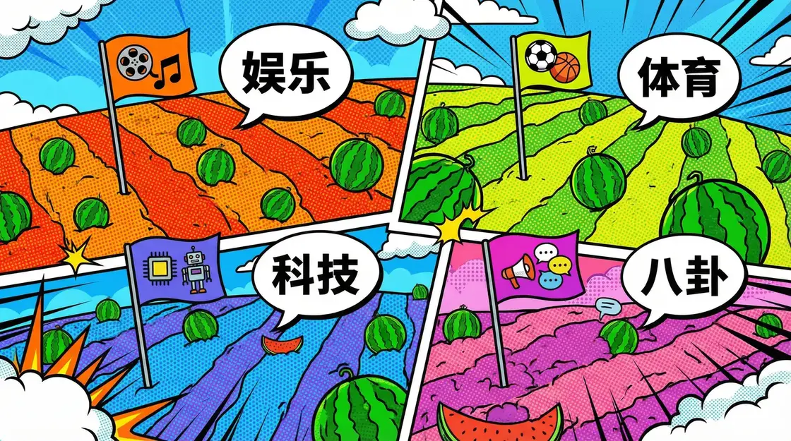 熊猫体育网址 娱乐瓜田分类